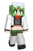 nitreon