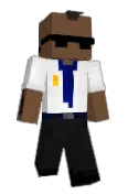 TOBPROWOEINE3iFR