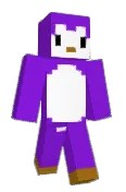 Grape