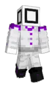 softcombiz