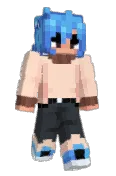 Pippers_ca