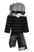 CommonShadow