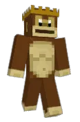 JimJamNinja