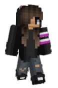 Krlyta