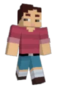 ___Copper___
