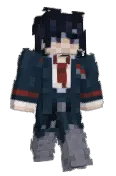 LumachinaPRO