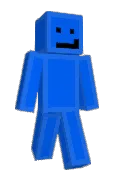 Jamez827
