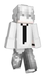 gallery and wild sand Minecraft skin — Classic model