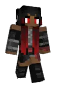 APHNYX