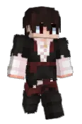 Arexa4