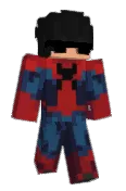 zeroooUwU