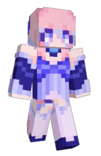 Front of Guy6492's skin