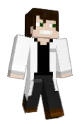 lookitsrobbie