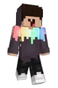 Meiz