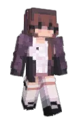 Kryptic_1_Alpha
