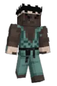 Spinosauru