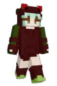 mellonmaster1