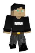 DrKell