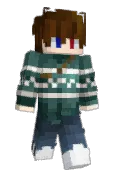 Crafty_17