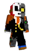 PixleMaster09