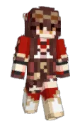 jigglypancakes