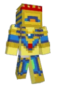 SirYellsAlot