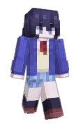 Shiori_Hinako