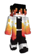Codymaverick31