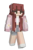 keishie
