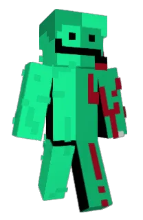 Front of Guyy___'s skin