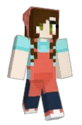 BlueDragon_99