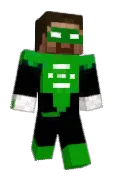 eziktitan