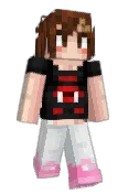 LizzieVC