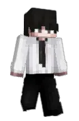 jukby