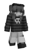 Luludino