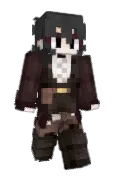 pfuni