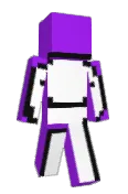 Josegan