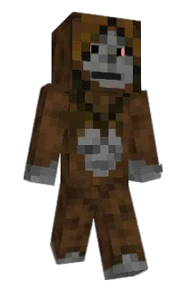 Front of spoonboi747's skin
