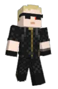 weske_r