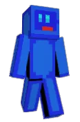 Wetfoot_
