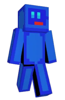 Front of Wetfoot_'s skin
