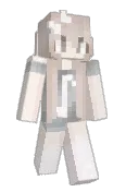 kiuni