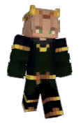 Vardex_
