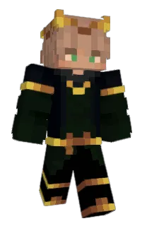 Front of Vardex_'s skin