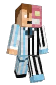 User_O1