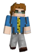 ThatJohnnyGuy