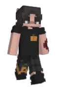 swyih