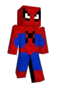 JimmySG