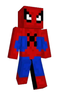 sleepisnotpog's Minecraft skin
