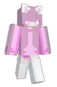 Pryn2z